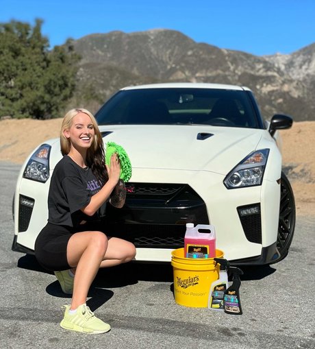 Sonja Reid_ art star galleries