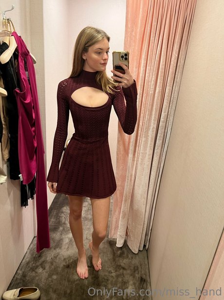 Willow Hand nice actress gallery