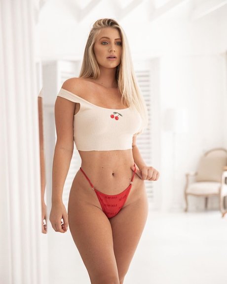 Alexis Clark adult actress gallery
