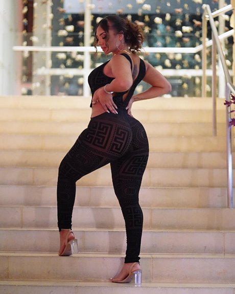 black gay onlyfans free sexy pics