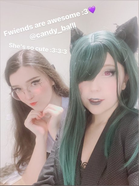 teen girls onlyfans hot sexy images