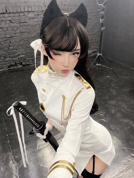 Candy Ball hd actress picture