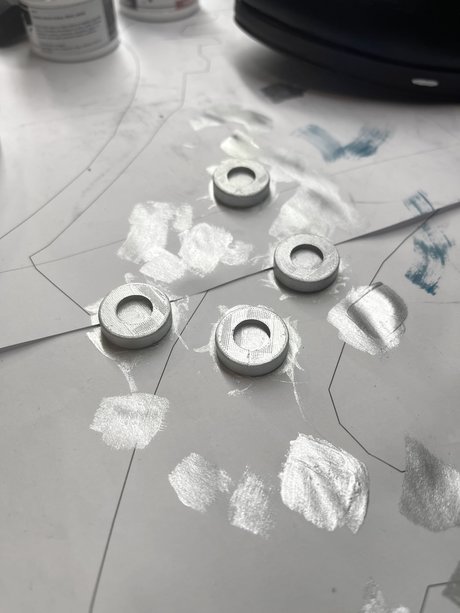 Candy Ball erotic pornstar pics