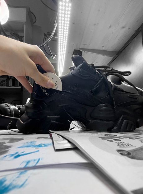 Candy Ball sex star images