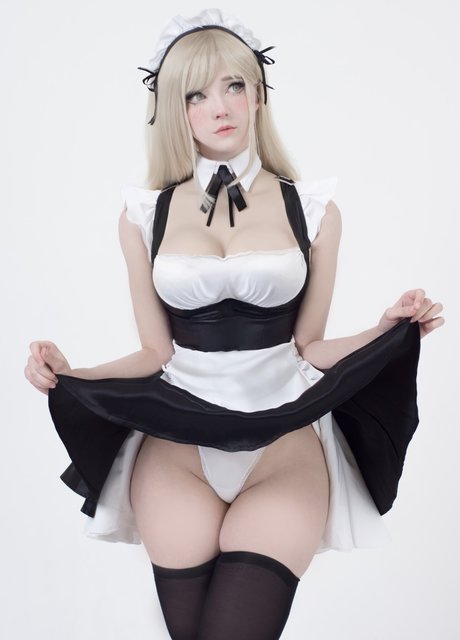 Candy Ball star sexy images