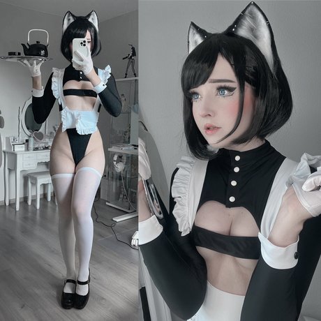 Candy Ball model naked gallery