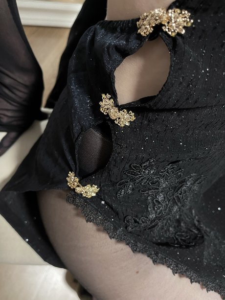 Candy Ball pornstar nice archive