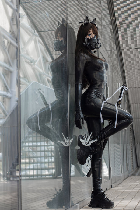 Candy Ball porn star image