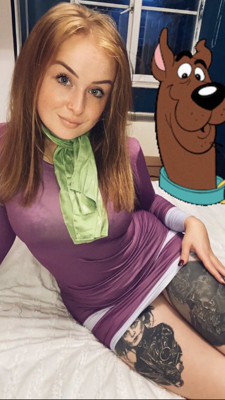 Little red x star free pics