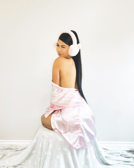 sexy bbw onlyfans top photos