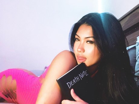 Alyanna Joelle star best image