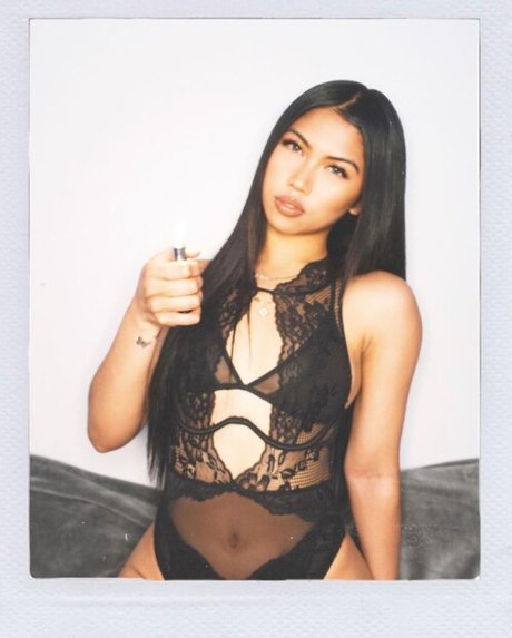 blonde midget onlyfans sexy xxx galleries