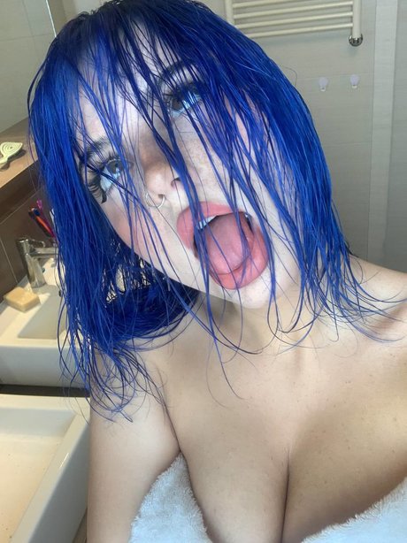 Annfigma_ nice model images