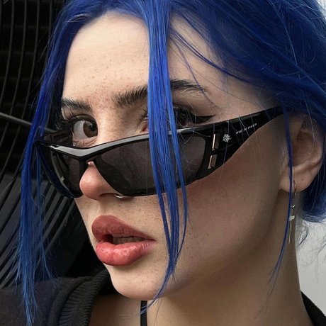 Annfigma_ adult actress archive