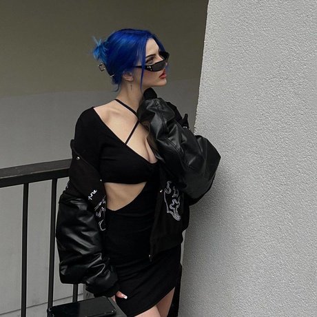 Annfigma_ top star gallery