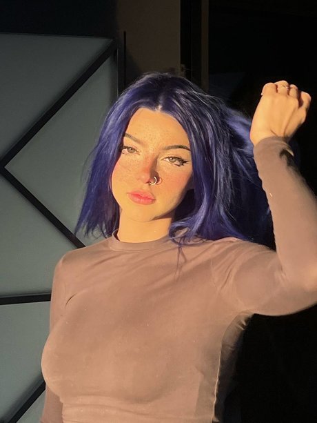 Annfigma_ exclusive star archive