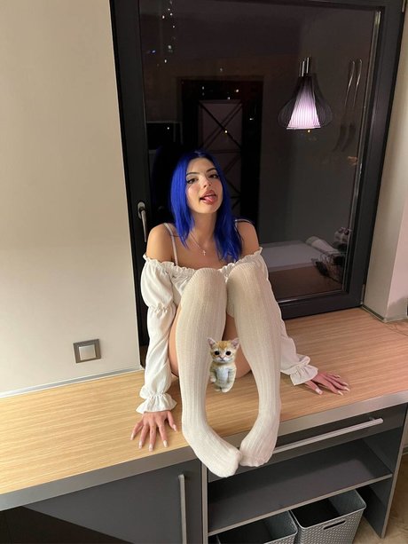 Annfigma_ model erotic pictures