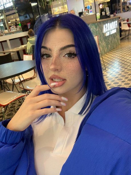 Annfigma_ pretty actress photos