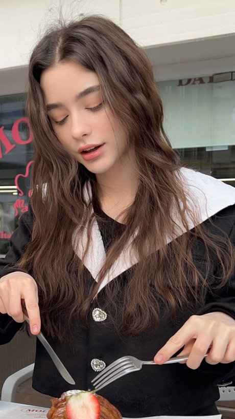 Dasha Taran_ model pornographic pic