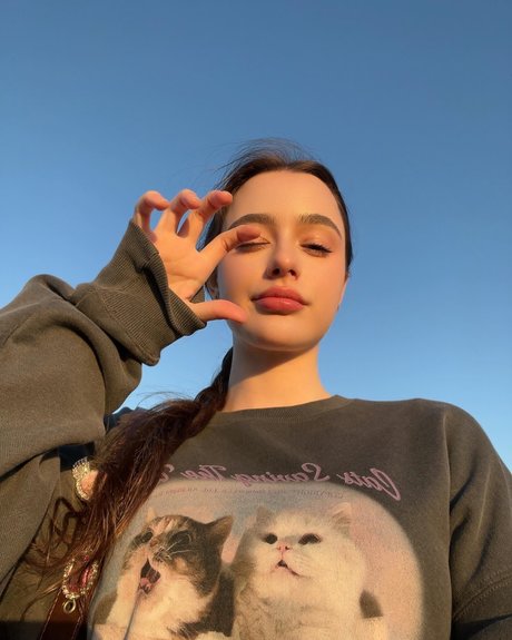 Dasha Taran_ model exclusive photo