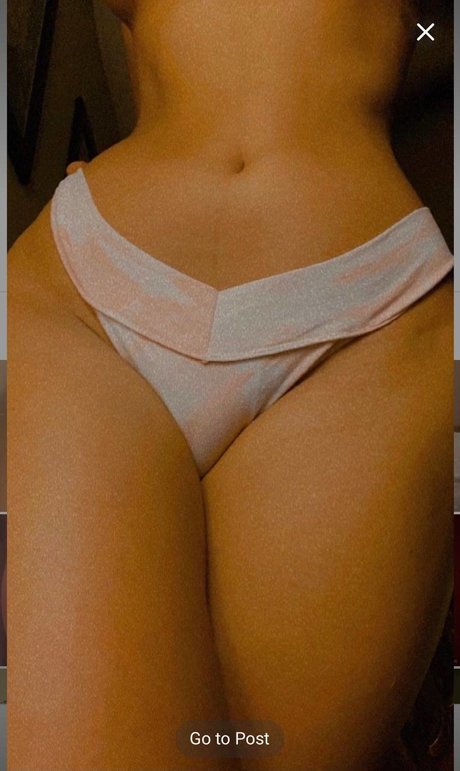 Kani Rosi nice model photo