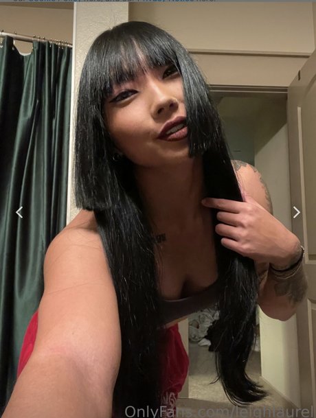 Leigh Laurel_ pretty pornstar photos