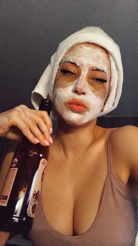 wife pussy onlyfans art nude archive