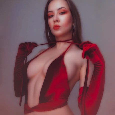 ginger princess onlyfans sexy xxx photos