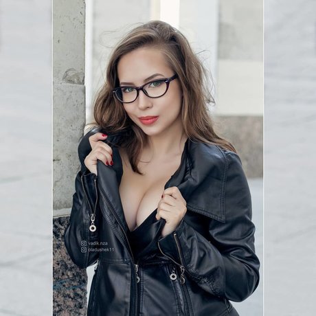 curvy fuck onlyfans free xxx gallery