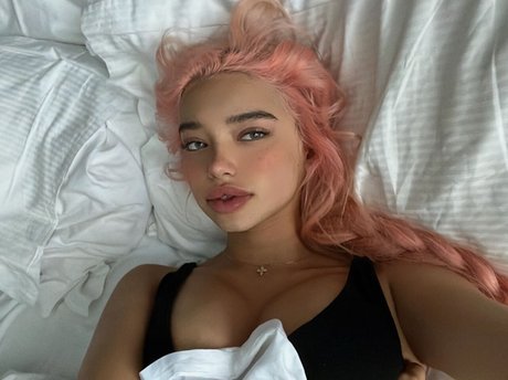 braces onlyfans best photos