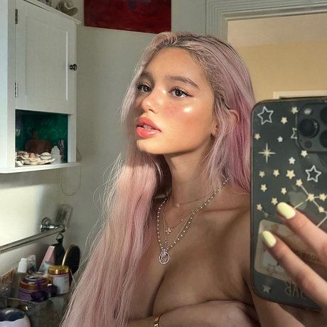 bang onlyfans sexy nudes photo