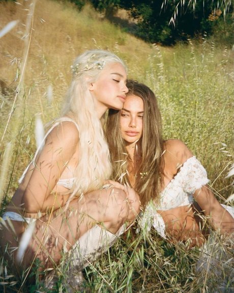 Sab Zada star pornographic gallery