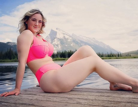 Saterra_ sexy star photo