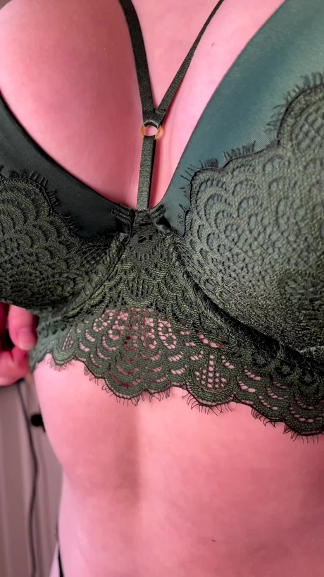 Saterra_ model free image