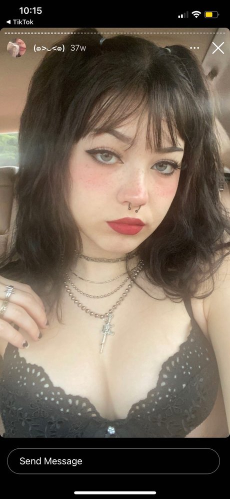 Kill Val model pornographic archive