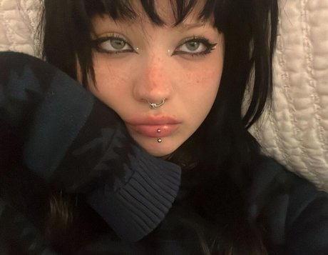 Kill Val model best archive