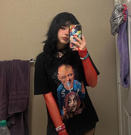 Kill Val model free images