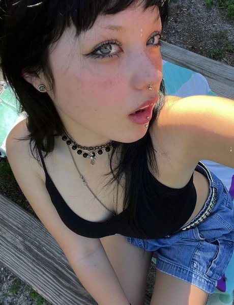 Kill Val beautiful model galleries