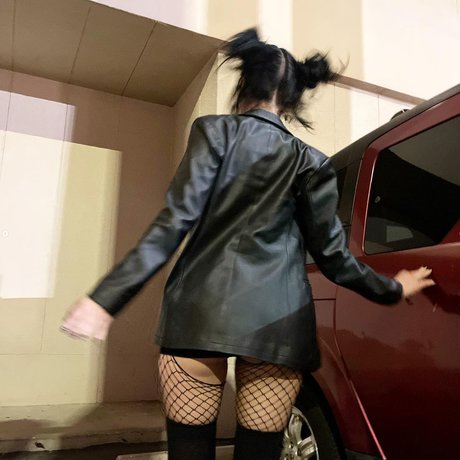 Kill Val star naked photos