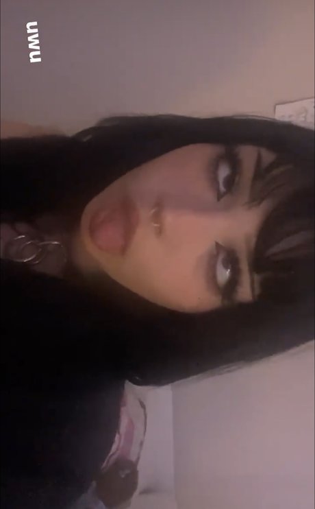 Kill Val erotic model gallery