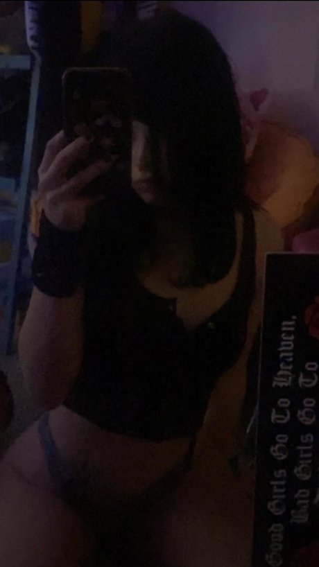 Kill Val model art image