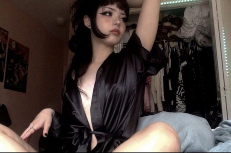 Kill Val beautiful pornstar image