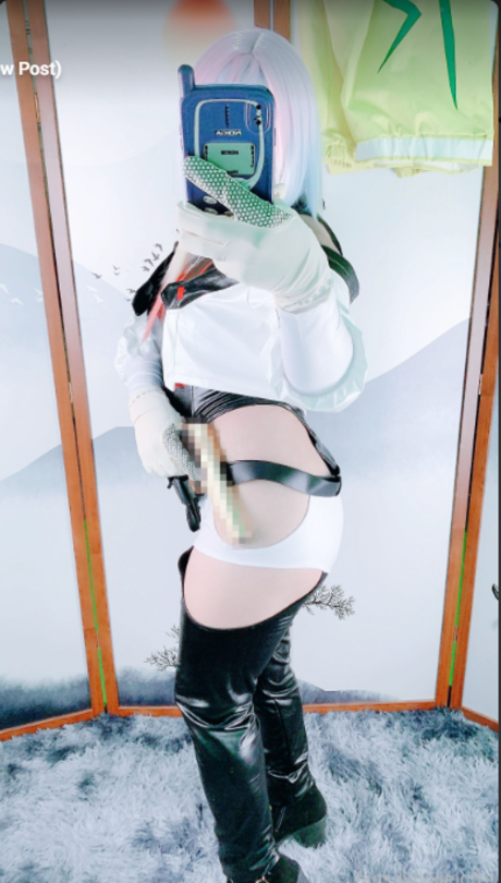 Yaxie Lotte top pornstar pics