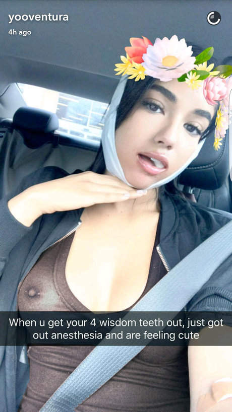 gay handjob onlyfans beautiful naked pics