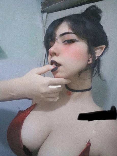 Aby Dazai pornstar best archive