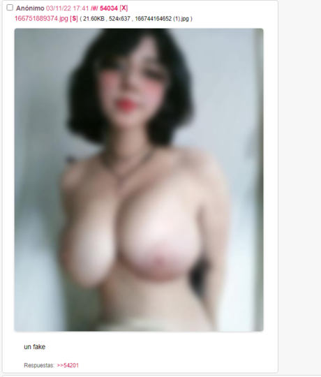 Aby Dazai star adult galleries