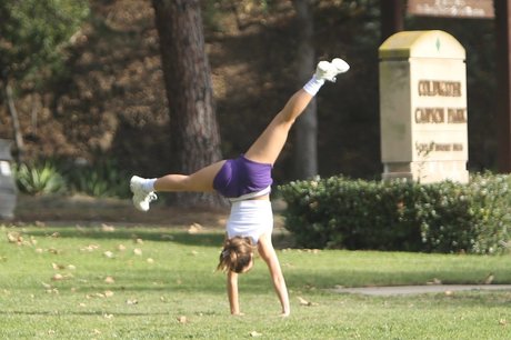 curvy latina onlyfans adult photo