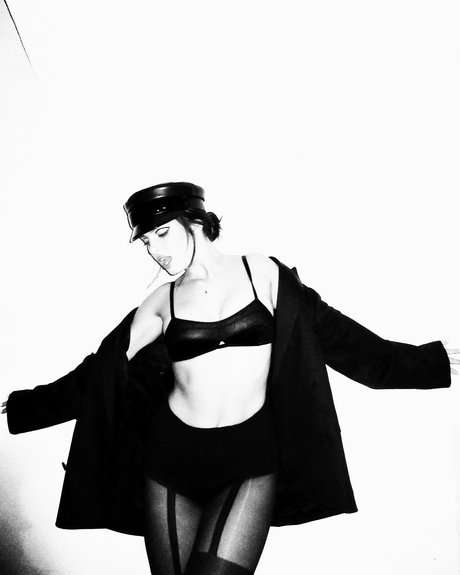 Addison Rae nice actress photos