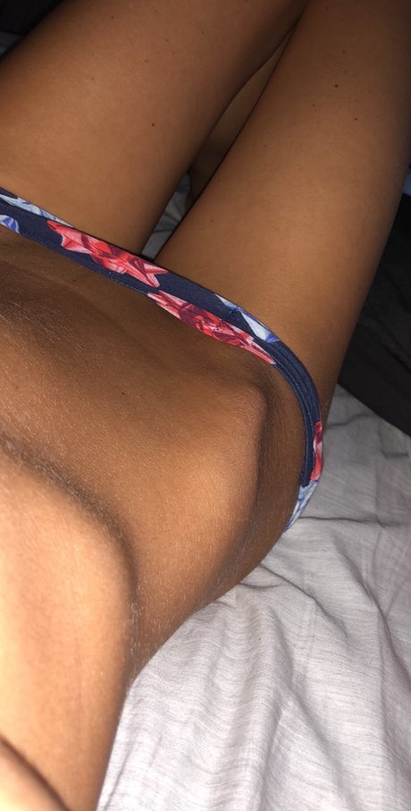 Carlie Jo erotic star pictures