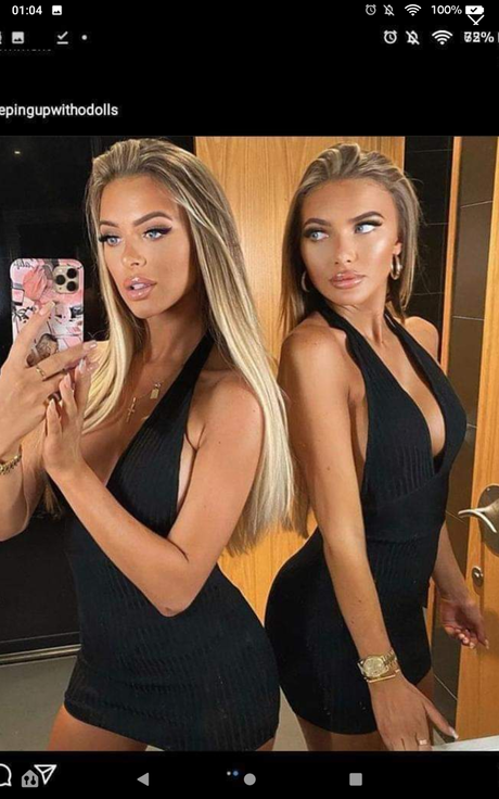 Daisey Odonnell_ pornographic actress gallery